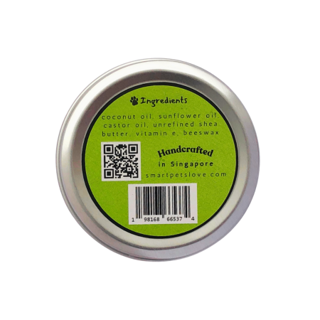 Allergy Protocol - Skin Sanitiser, Allergies, Skin Barrier Protection and Skin & Coat - Skin Spray, Skin Butter, Castile Shampoo