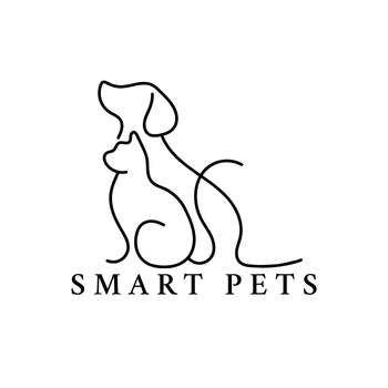 SmartPets