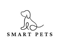 SmartPets